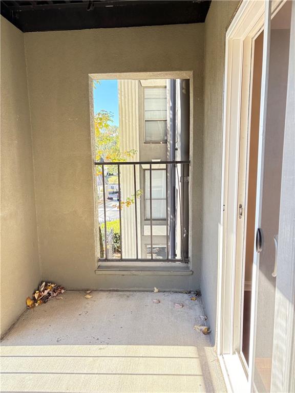 Lenox Green - Residential