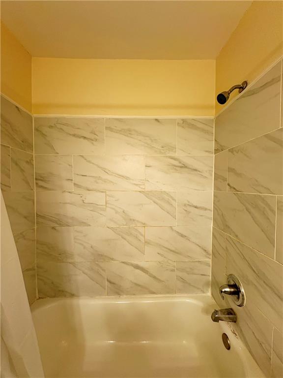 Lenox Green - Residential