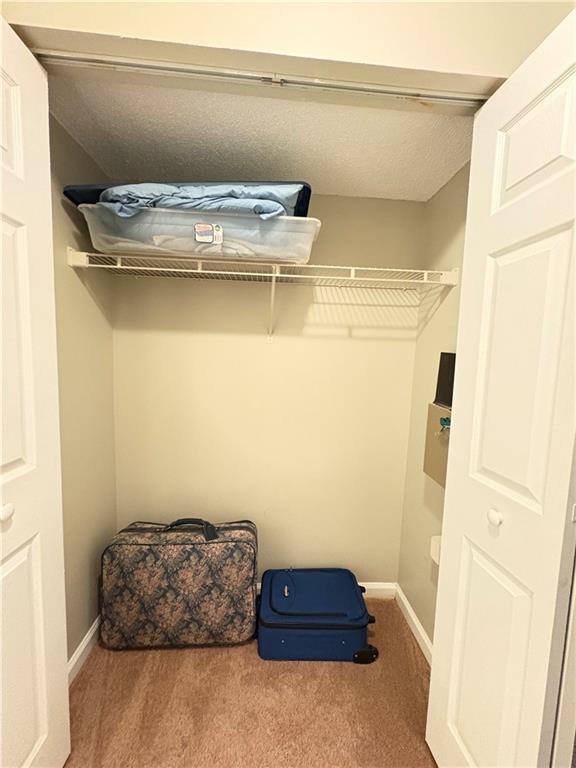 Lenox Green - Residential