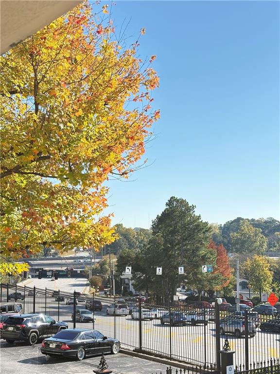 Lenox Green - Residential