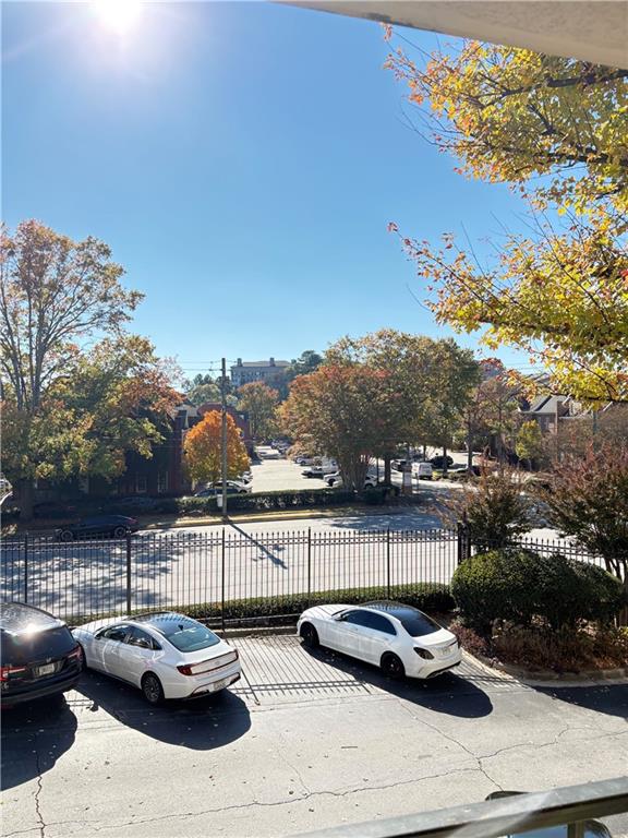 Lenox Green - Residential