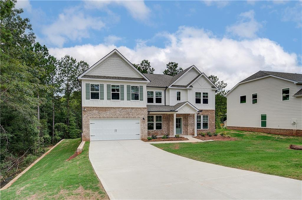 255 Linford Drive