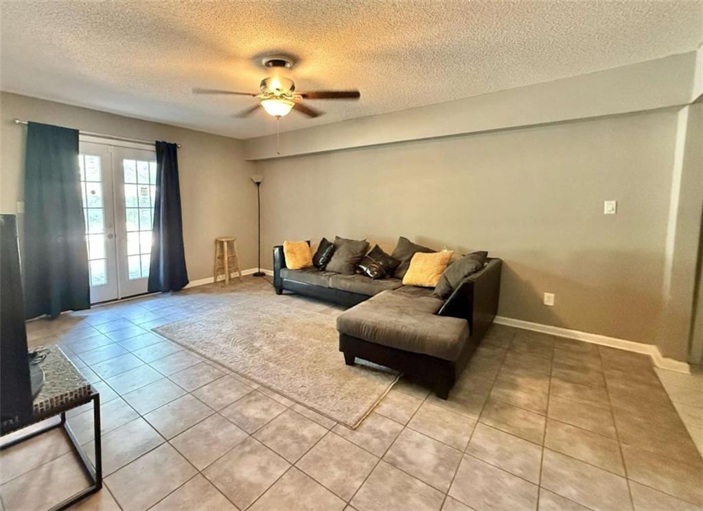 125 Rue Fontaine, Lithonia, Georgia image 4
