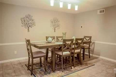 125 Rue Fontaine, Lithonia, Georgia image 5