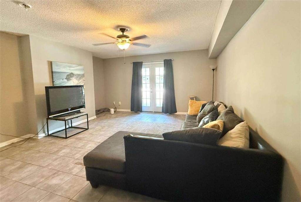 125 Rue Fontaine, Lithonia, Georgia image 3