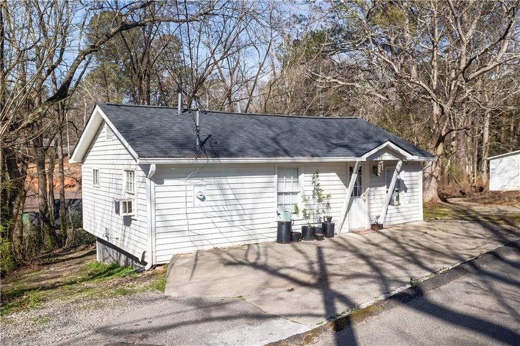 70 Daisy Circle, Canton, Georgia image 2