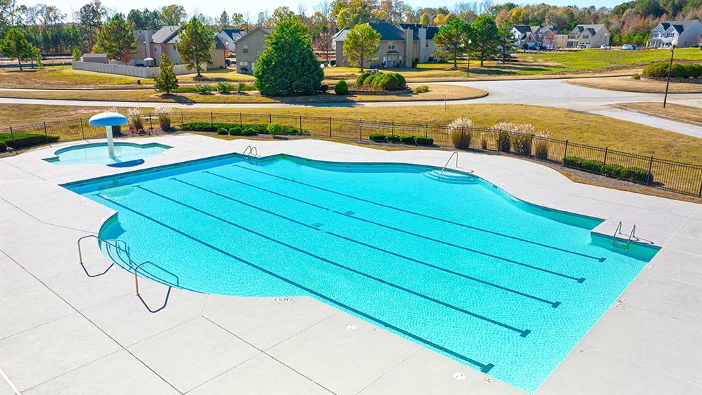 13256 E Tolstoy Lane E