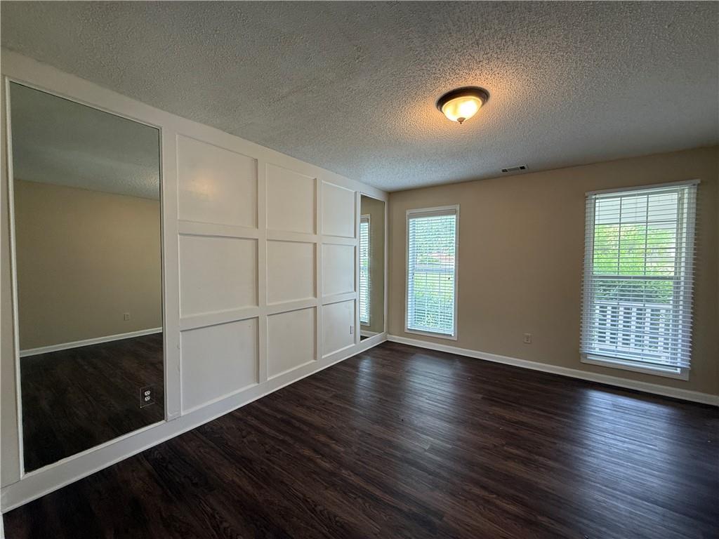 104 Rendition Drive, Mcdonough, Georgia image 3