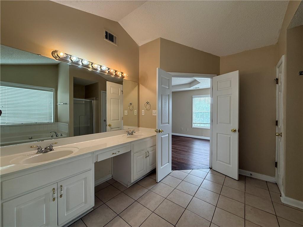 104 Rendition Drive, Mcdonough, Georgia image 10