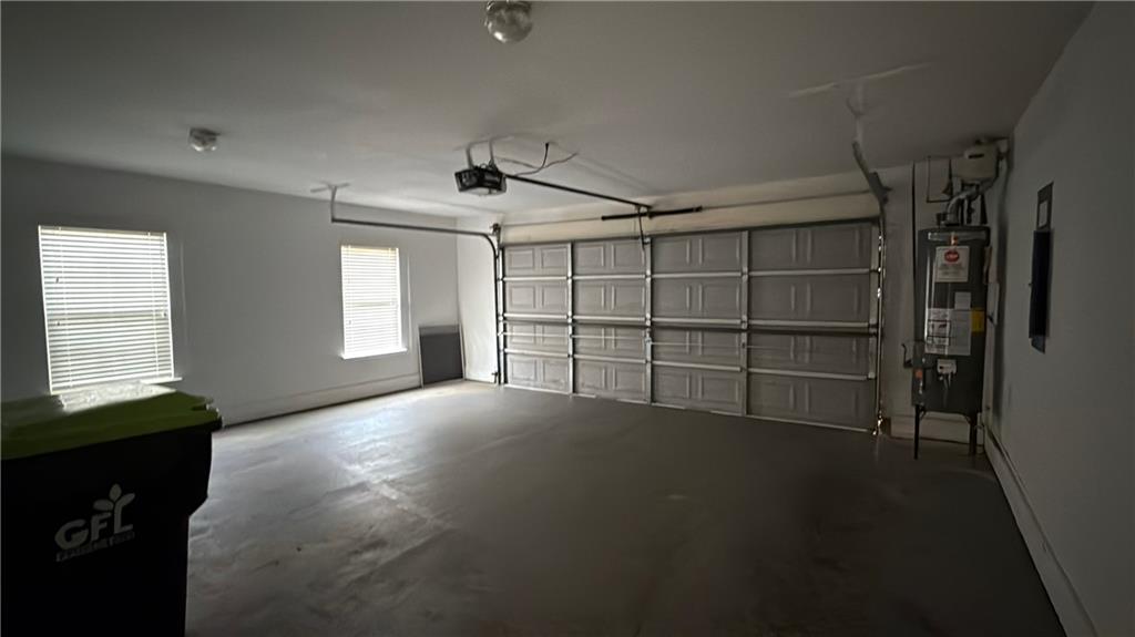 104 Rendition Drive, Mcdonough, Georgia image 15