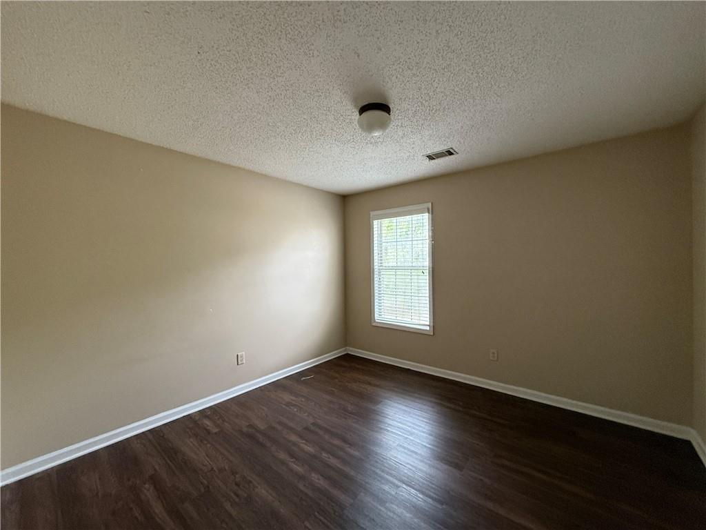 104 Rendition Drive, Mcdonough, Georgia image 11