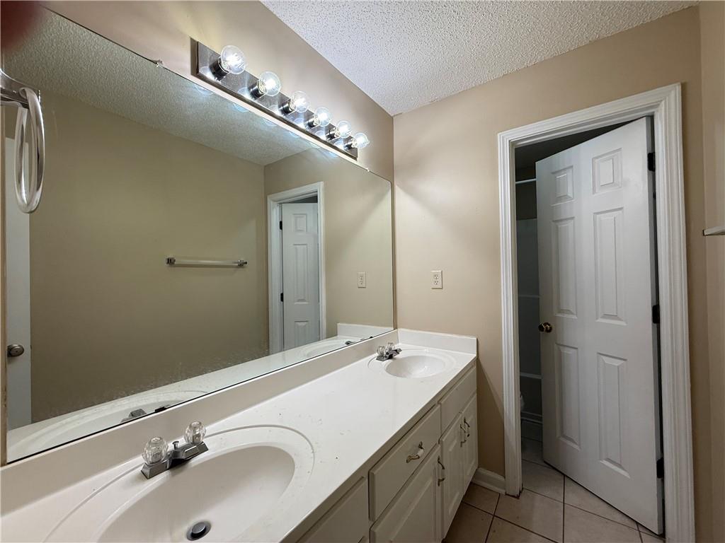 104 Rendition Drive, Mcdonough, Georgia image 14