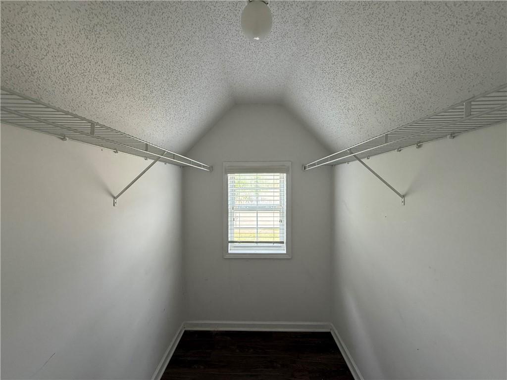 104 Rendition Drive, Mcdonough, Georgia image 13