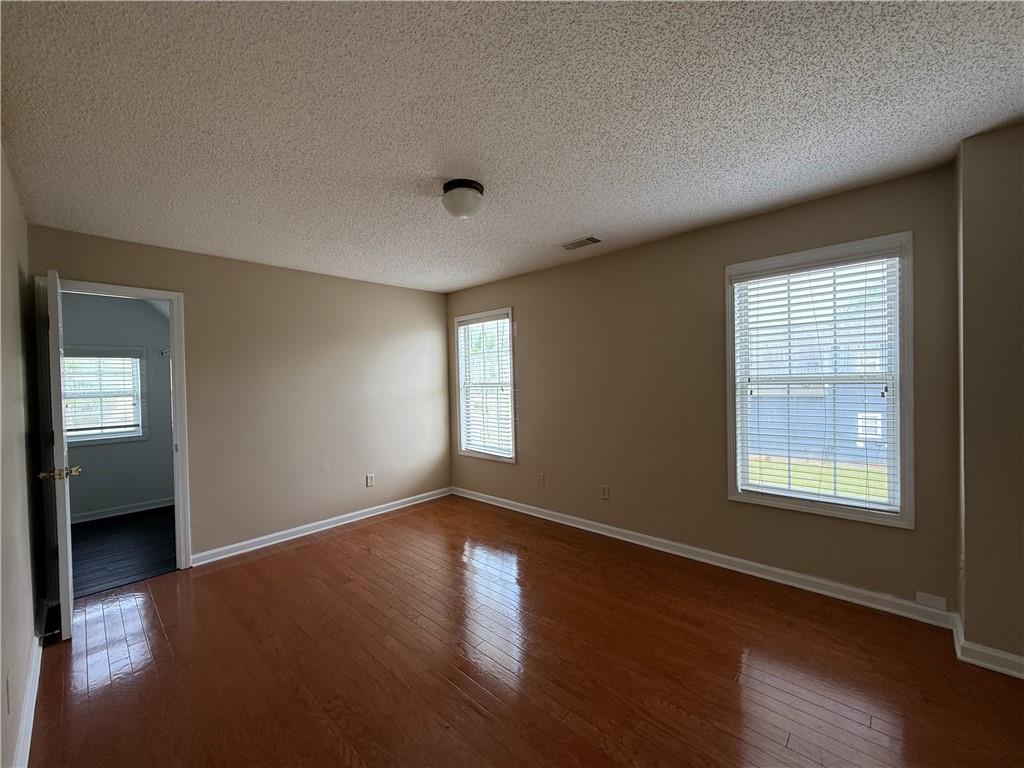 104 Rendition Drive, Mcdonough, Georgia image 12