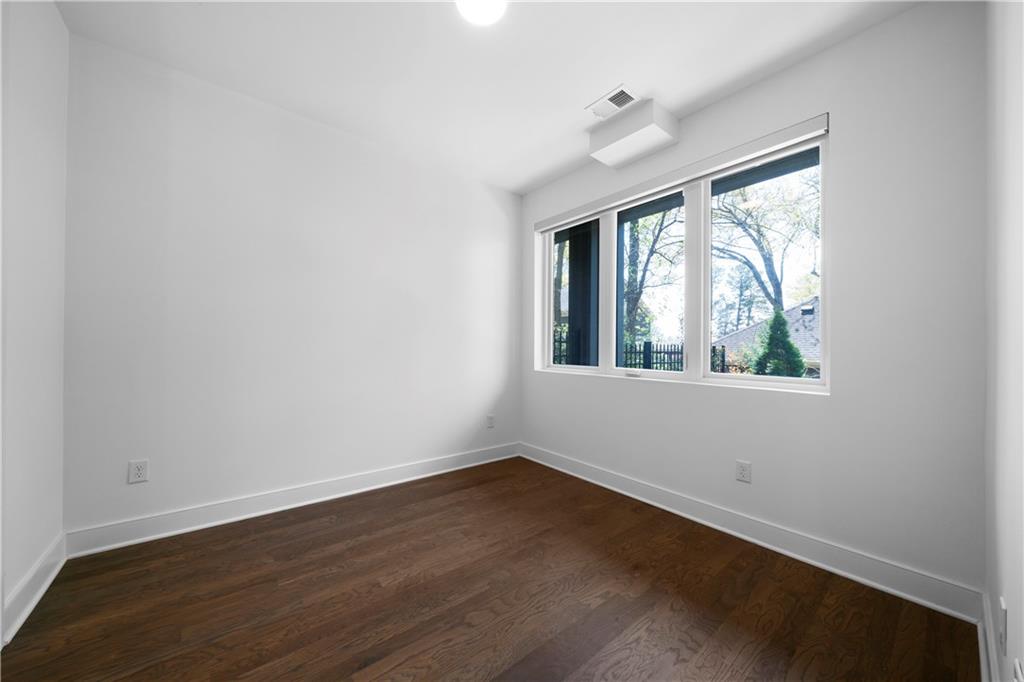 2347 Hosea L Williams Drive SE 14