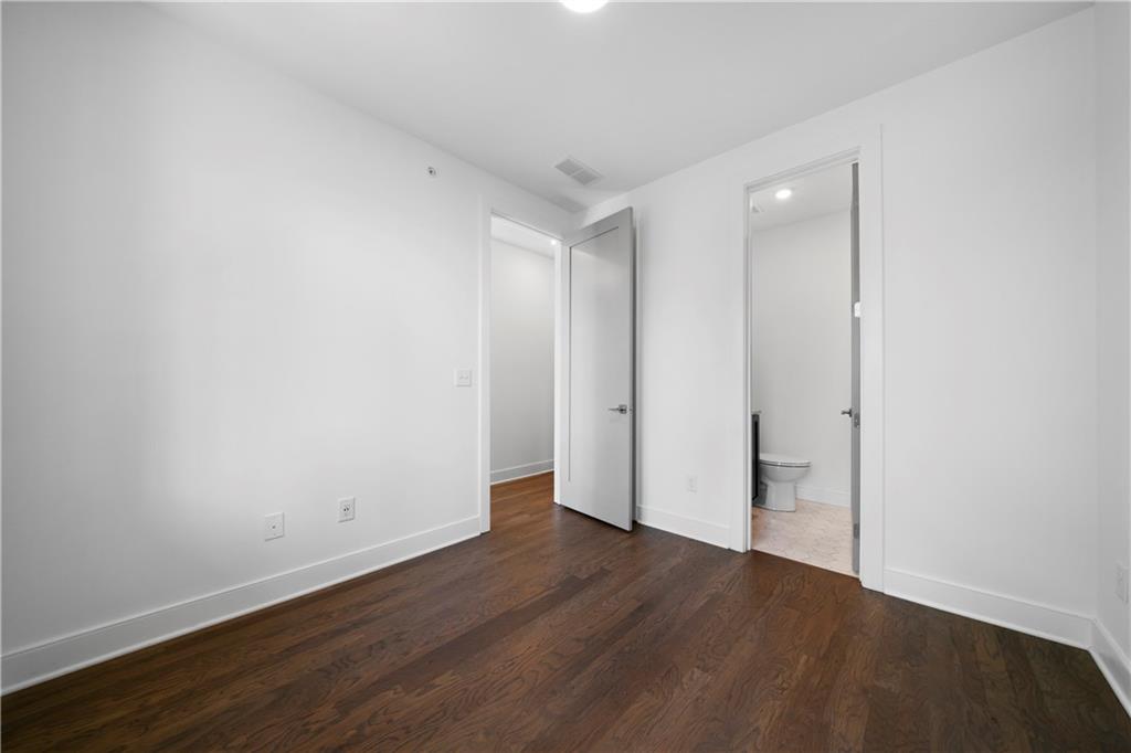 2347 Hosea L Williams Drive SE 14