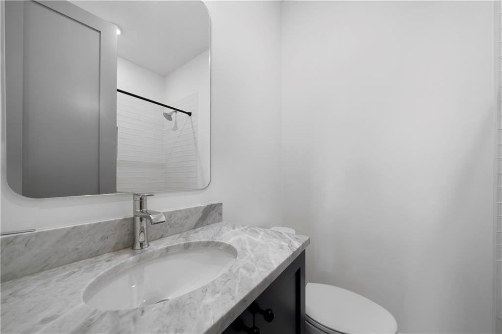 2347 Hosea L Williams Drive SE 14