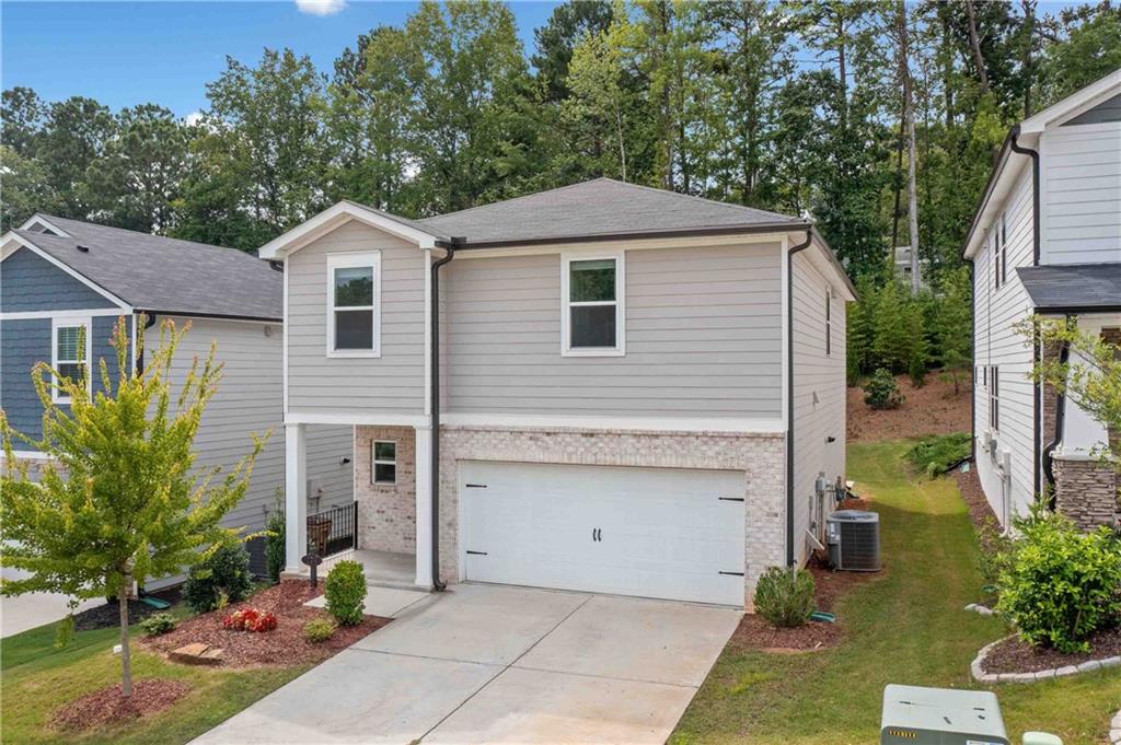 279 Wells Circle