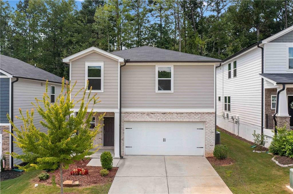 279 Wells Circle