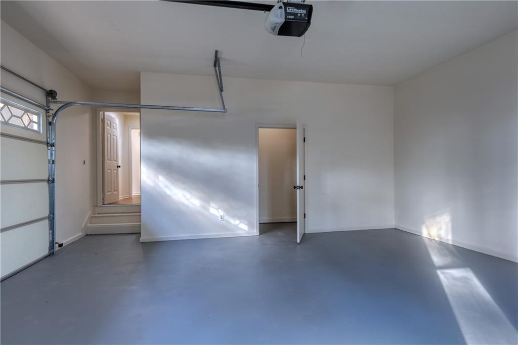 The Fairways - Residential