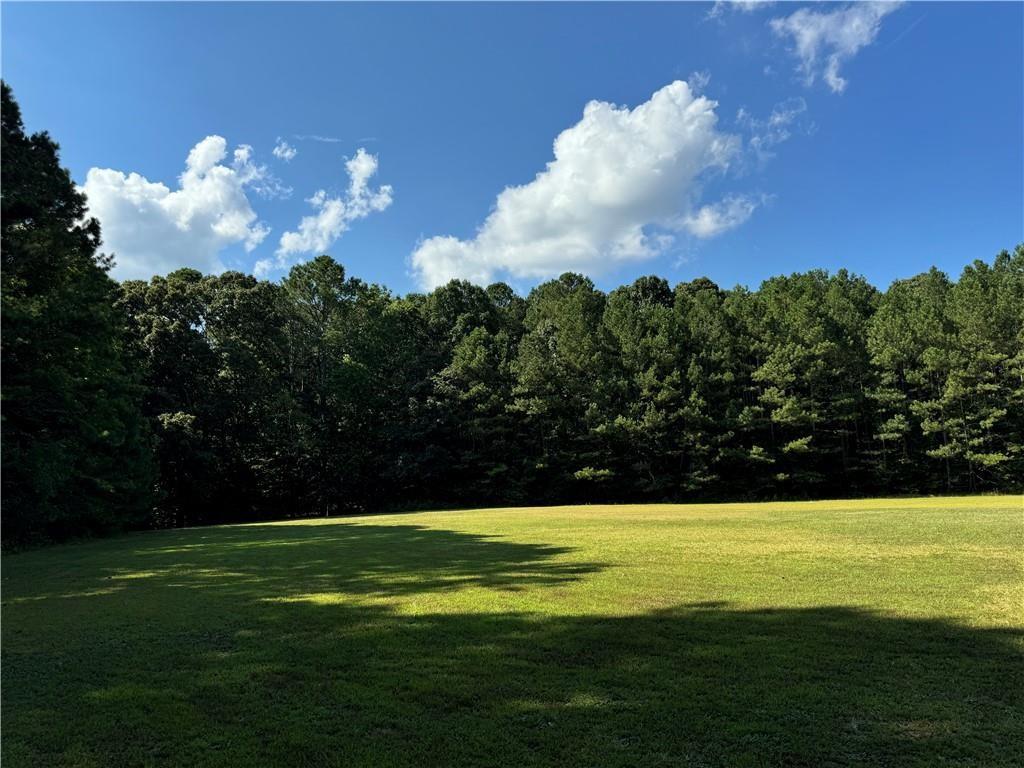 8143 East Cherokee Drive