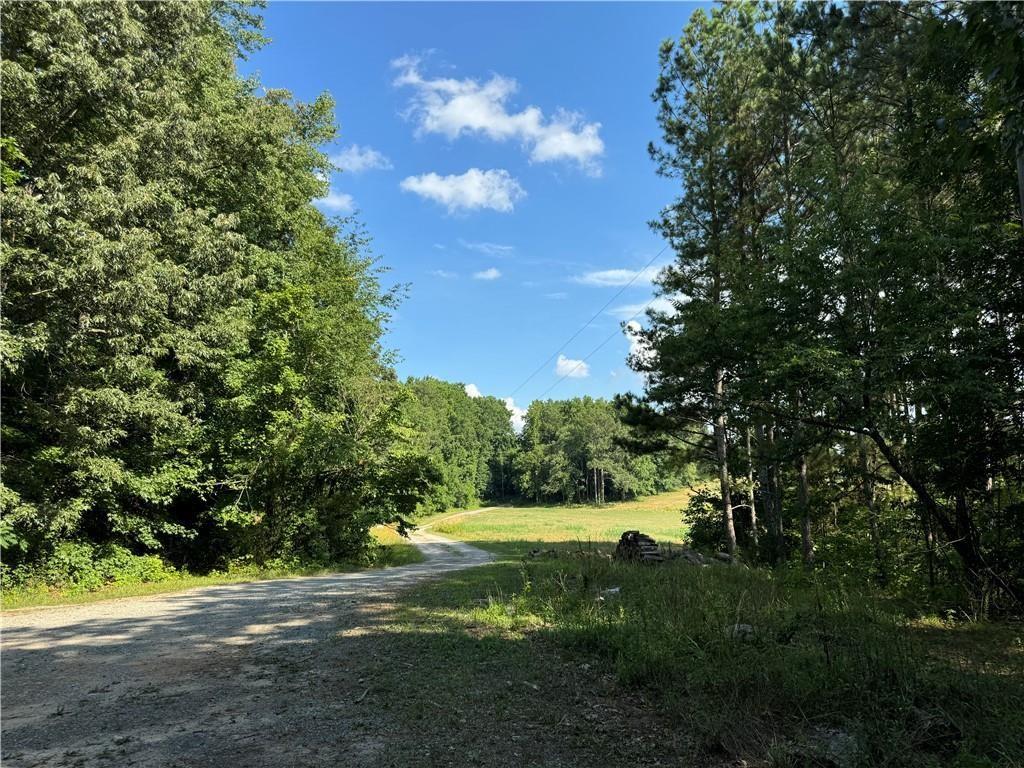 8143 East Cherokee Drive