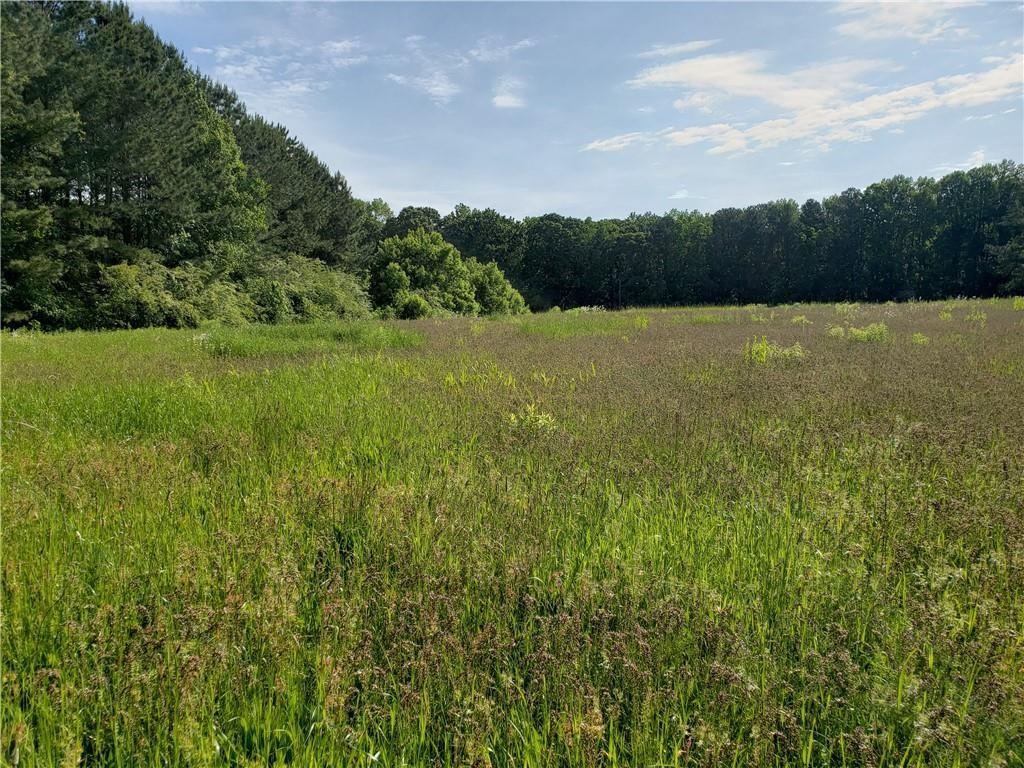 8143 East Cherokee Drive