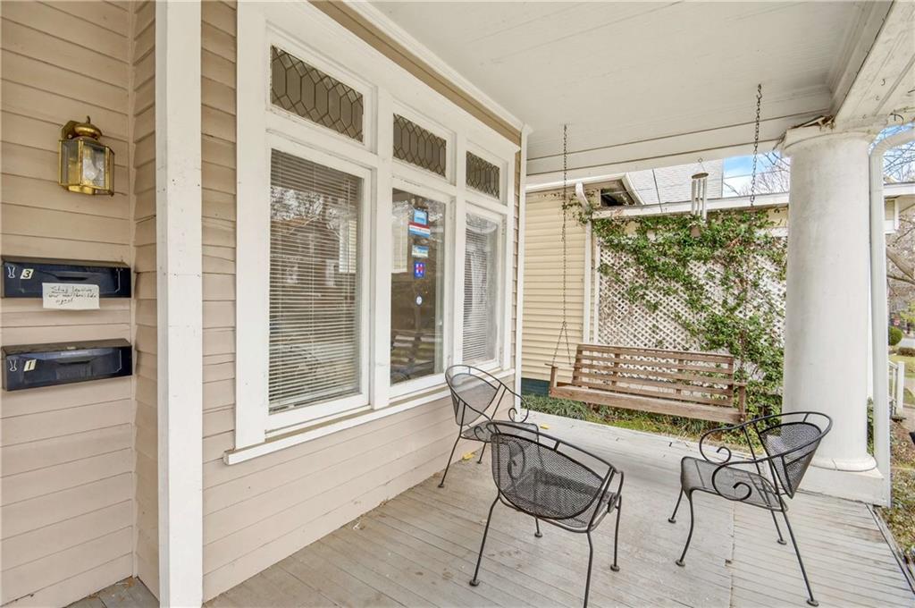 1089 Colquitt Avenue NE