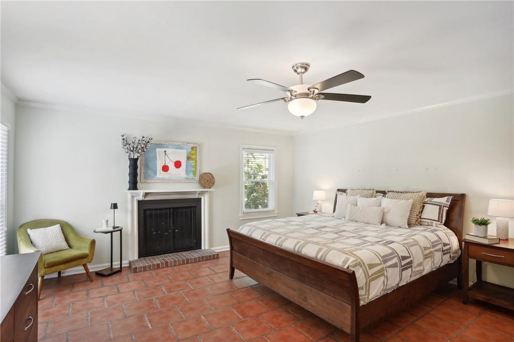 167 Freyer Drive, Marietta, Georgia image 21