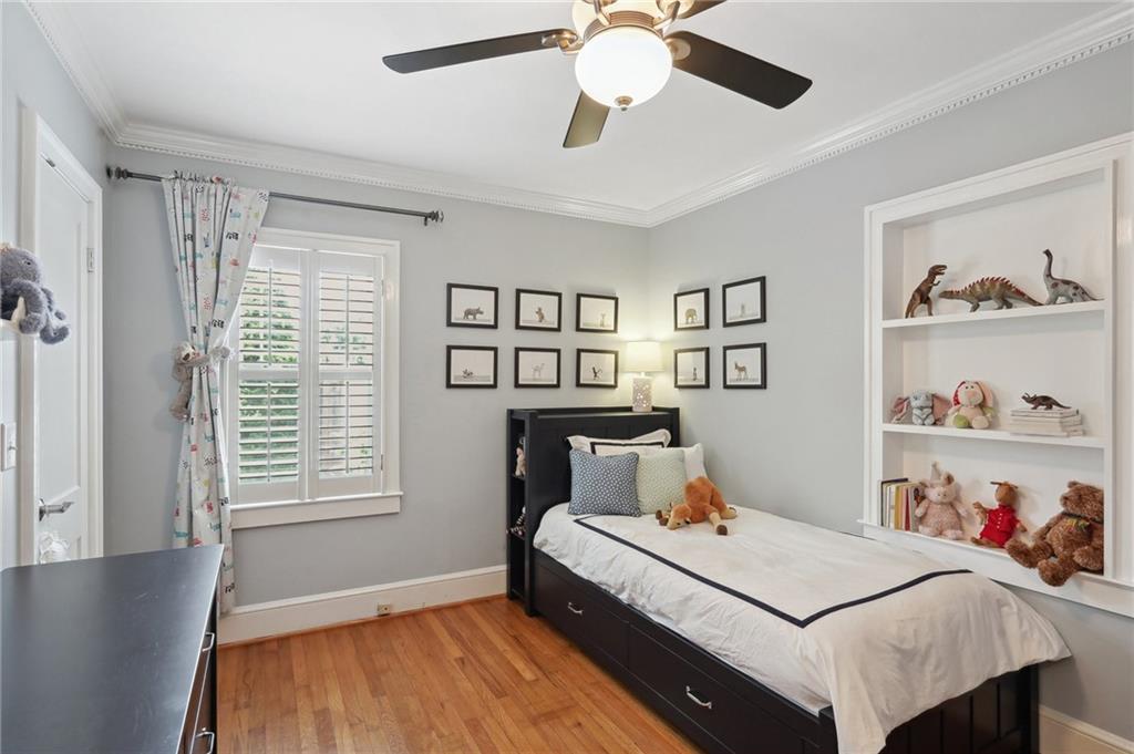 167 Freyer Drive, Marietta, Georgia image 30