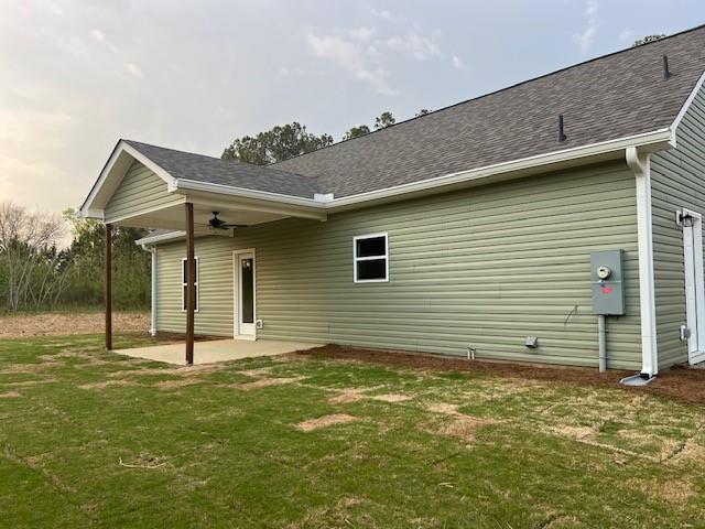 495 Poplar Springs Road, Tallapoosa, Georgia image 6