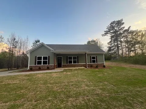MLS: 7558180