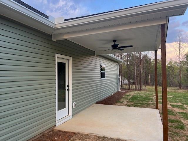 495 Poplar Springs Road, Tallapoosa, Georgia image 7