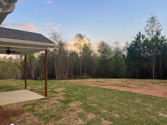 495 Poplar Springs Road, Tallapoosa, Georgia image 8