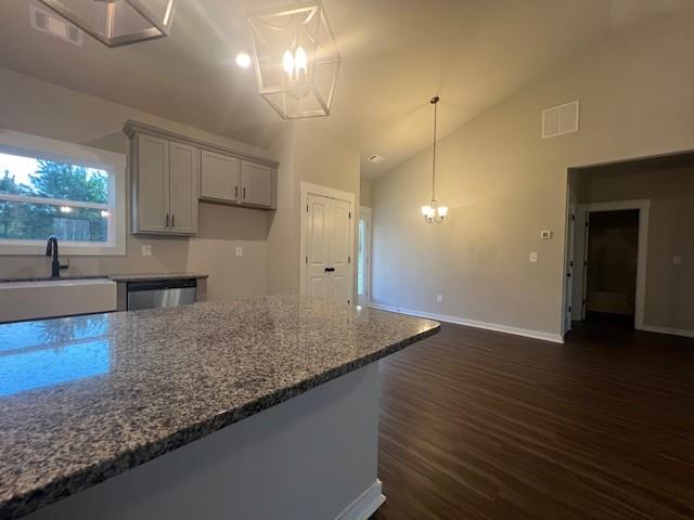 495 Poplar Springs Road, Tallapoosa, Georgia image 19