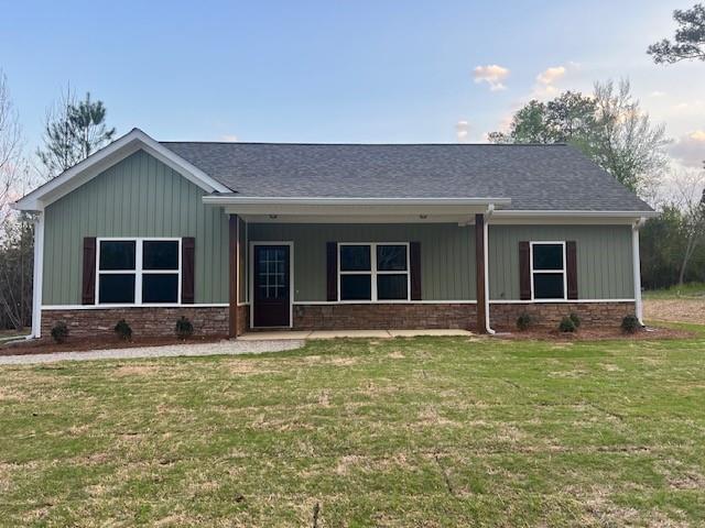 495 Poplar Springs Road, Tallapoosa, Georgia image 2