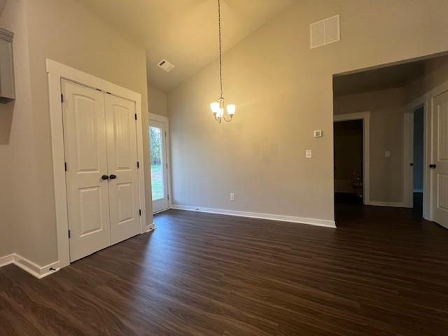 495 Poplar Springs Road, Tallapoosa, Georgia image 15