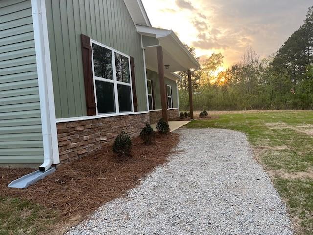 495 Poplar Springs Road, Tallapoosa, Georgia image 3