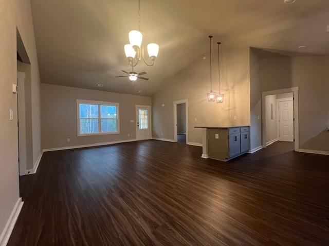 495 Poplar Springs Road, Tallapoosa, Georgia image 12