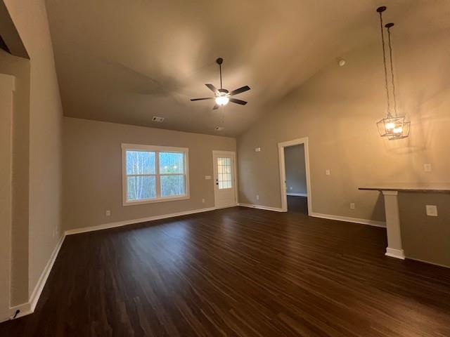 495 Poplar Springs Road, Tallapoosa, Georgia image 11