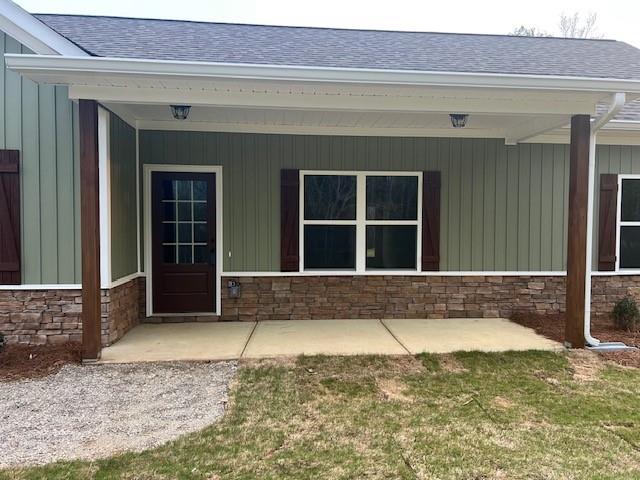 495 Poplar Springs Road, Tallapoosa, Georgia image 4
