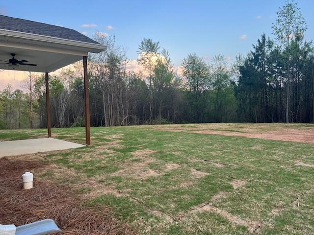 495 Poplar Springs Road, Tallapoosa, Georgia image 9