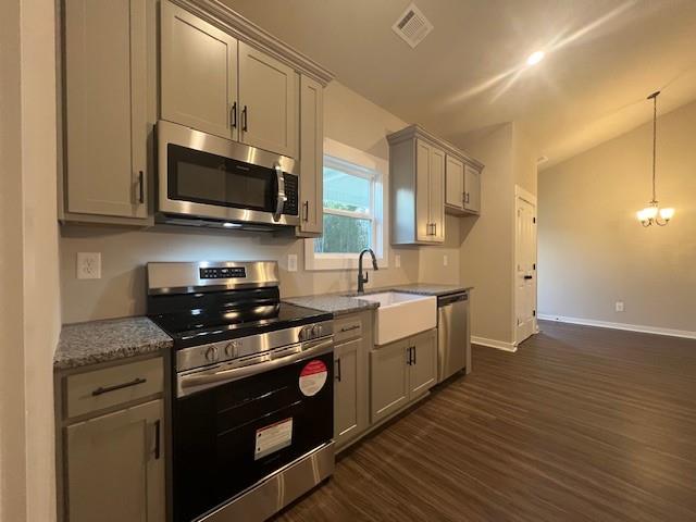 495 Poplar Springs Road, Tallapoosa, Georgia image 17