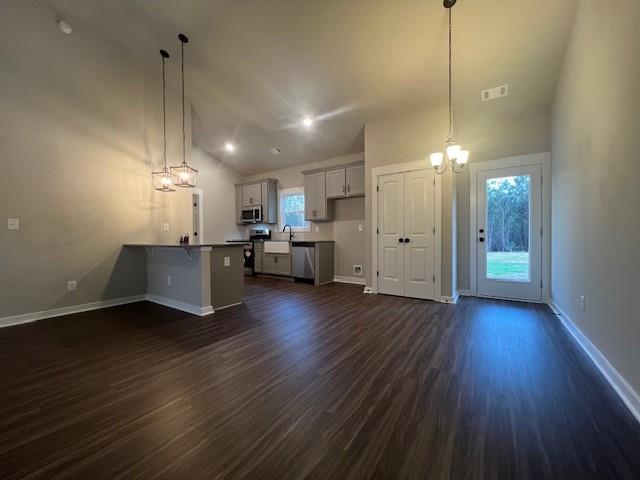 495 Poplar Springs Road, Tallapoosa, Georgia image 13