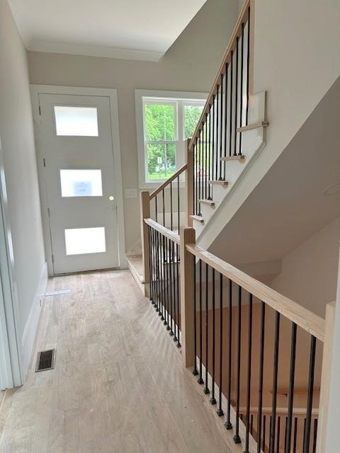 003 White Street 3