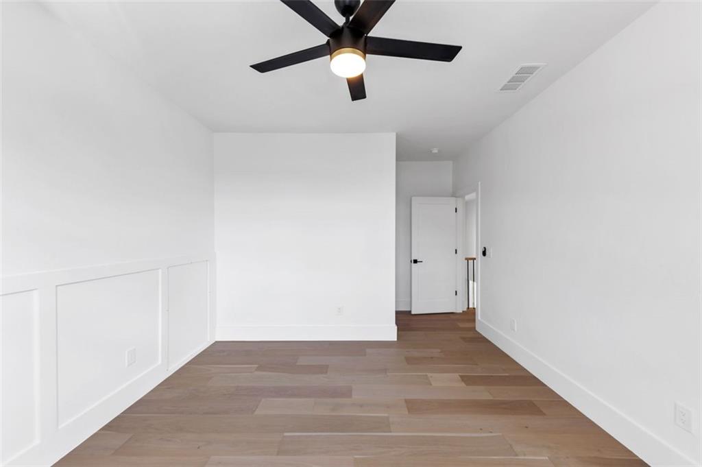 2577 Kilgore Road, Buford, Georgia image 35