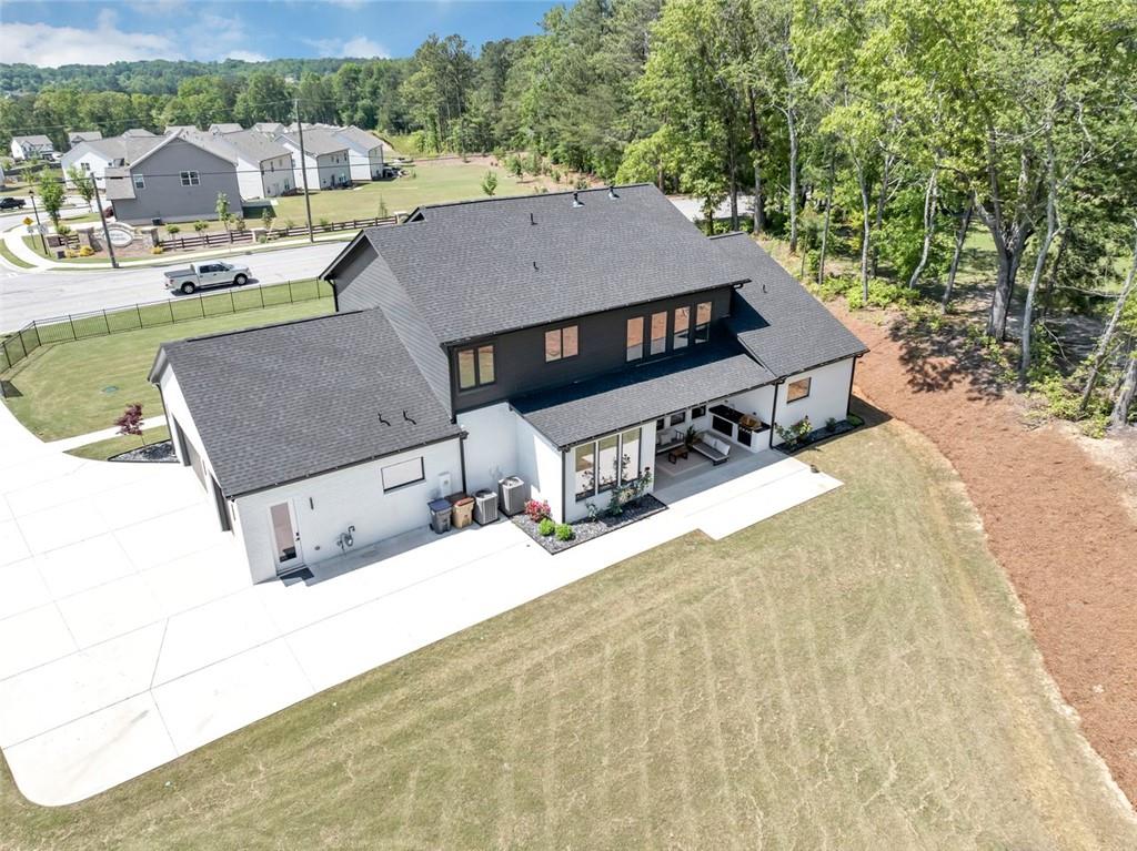 2577 Kilgore Road, Buford, Georgia image 39