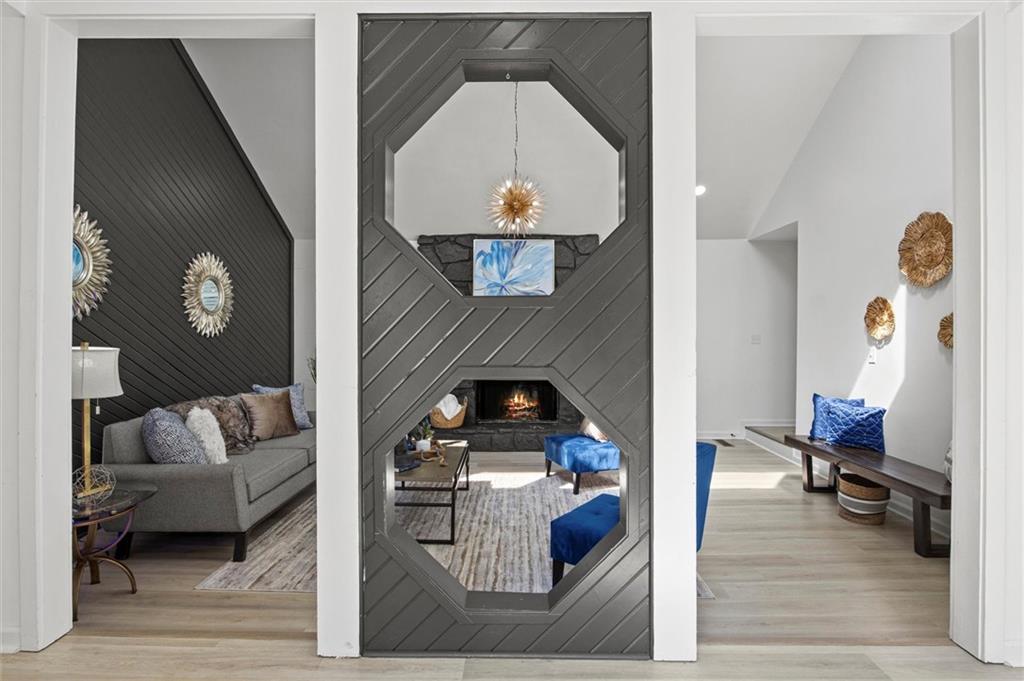 1060 Deer Chase Court