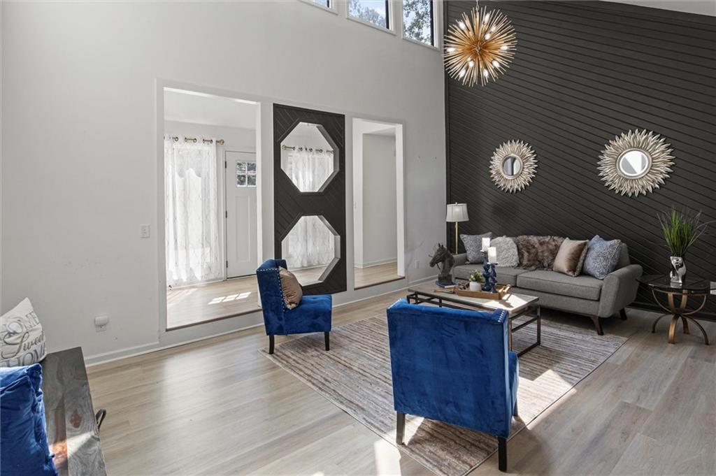 1060 Deer Chase Court
