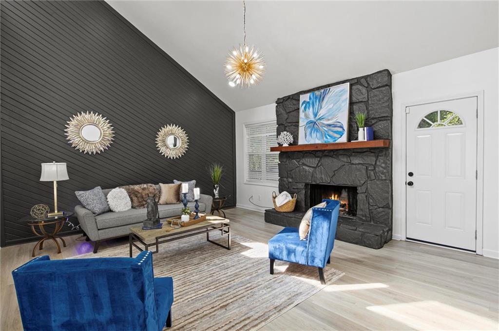 1060 Deer Chase Court